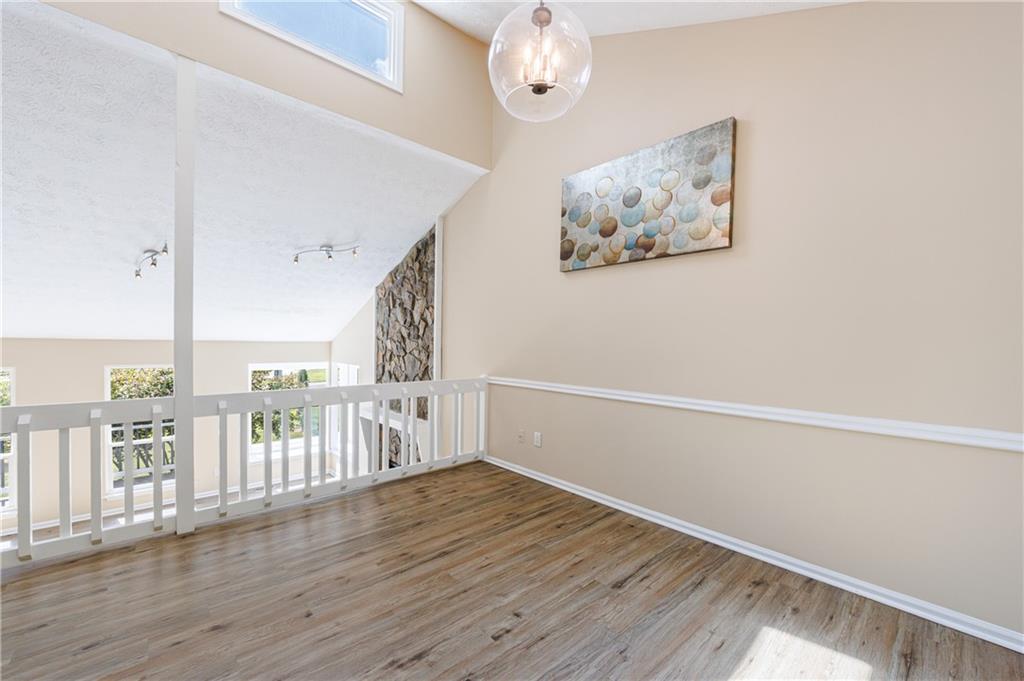 385 Arnold Road