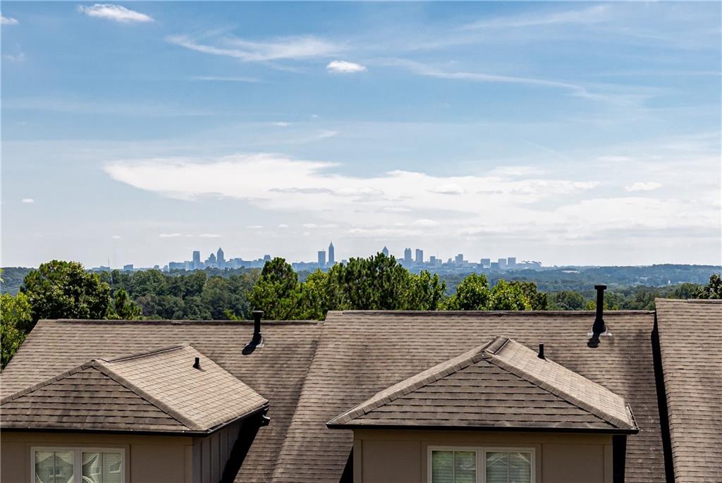 2775 Paces Lookout Lane SE