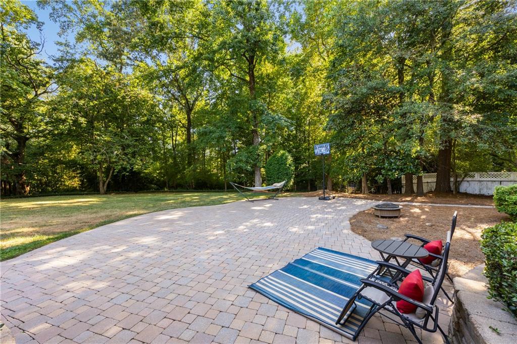 1349 Holly Bank Circle