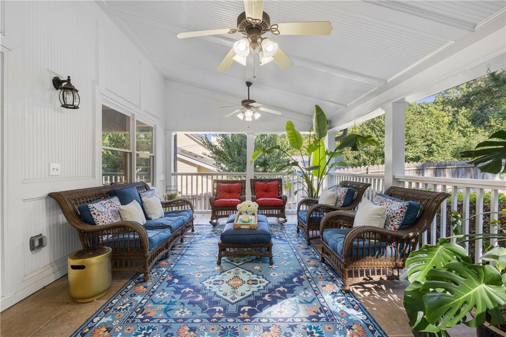 1349 Holly Bank Circle
