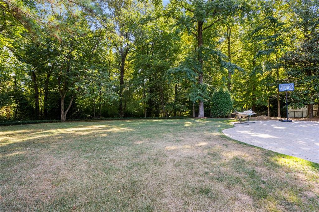 1349 Holly Bank Circle