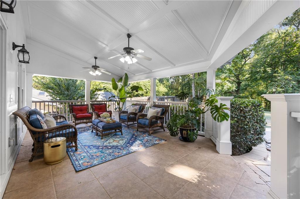 1349 Holly Bank Circle