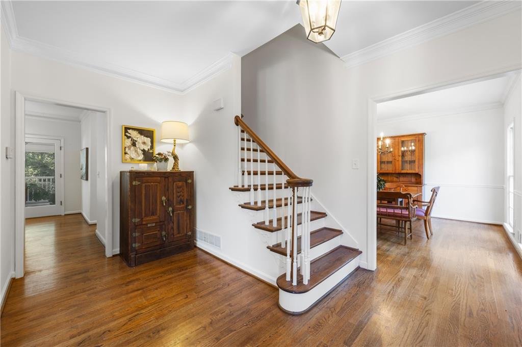 1349 Holly Bank Circle
