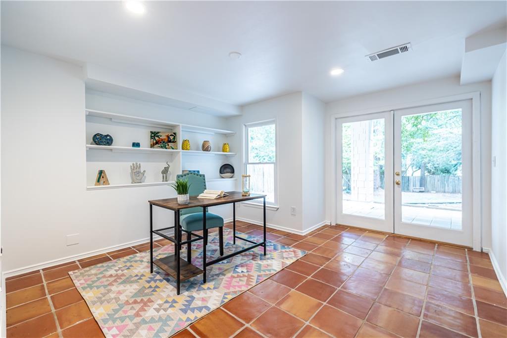 500 Drexel Avenue