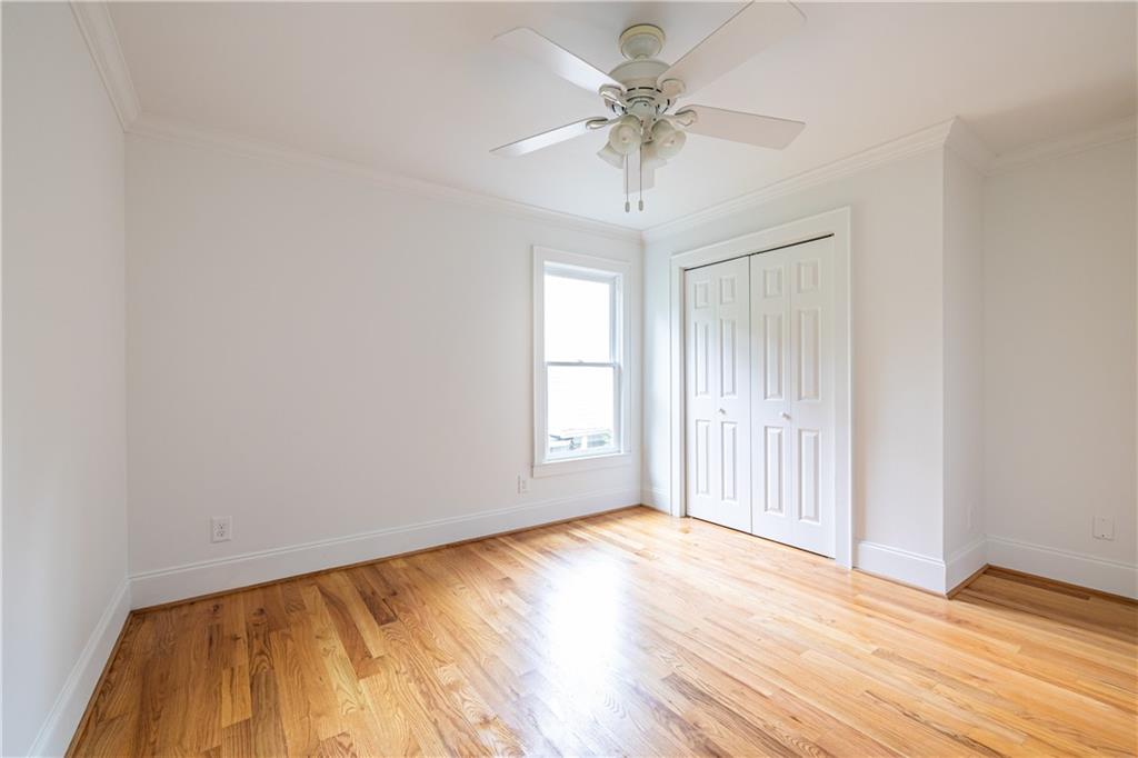 500 Drexel Avenue