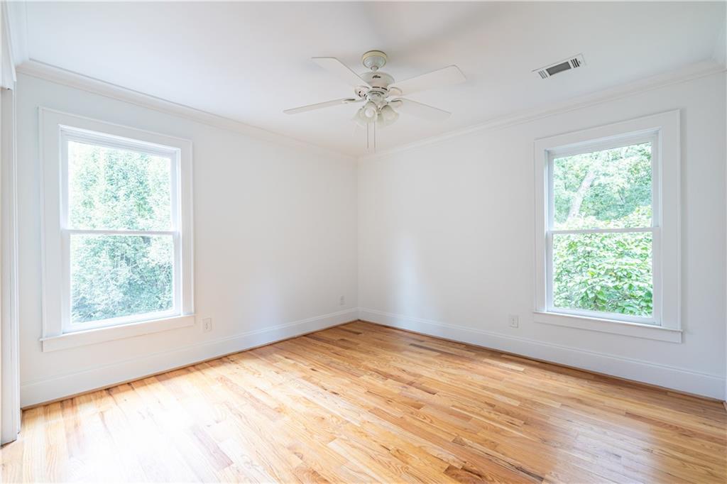 500 Drexel Avenue