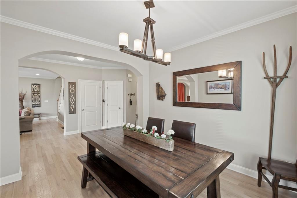 1730 Grand Oaks Drive