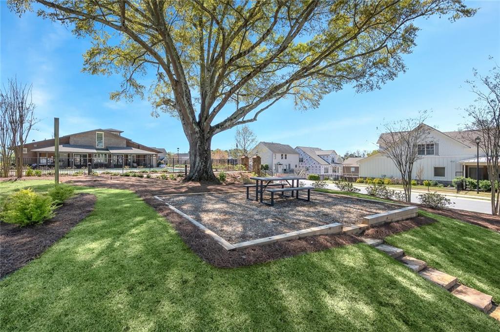 1730 Grand Oaks Drive