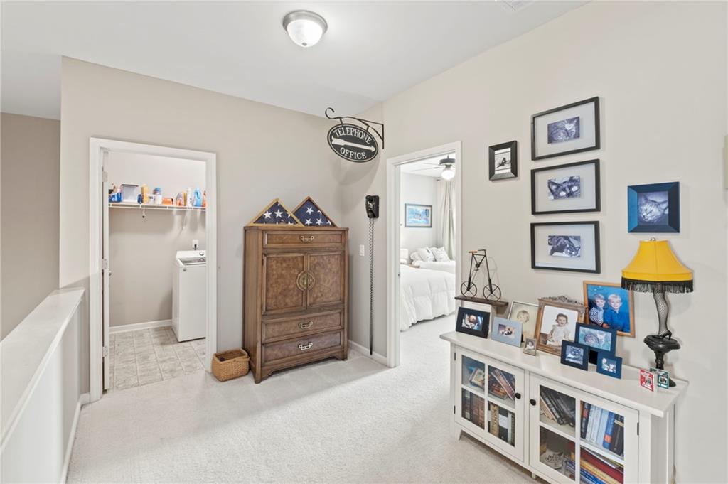 1730 Grand Oaks Drive