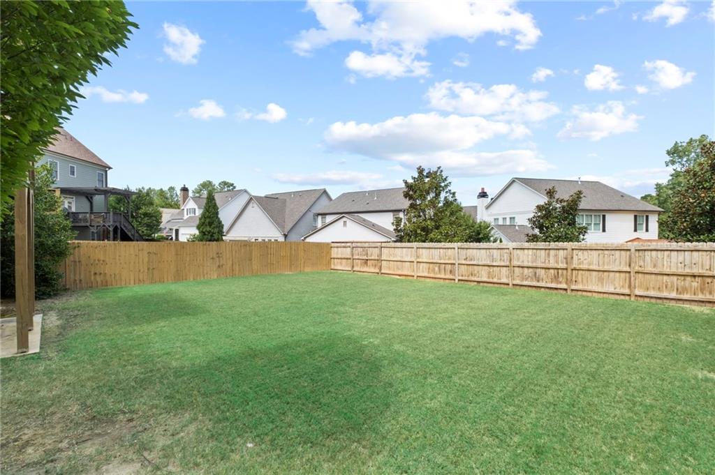 1730 Grand Oaks Drive