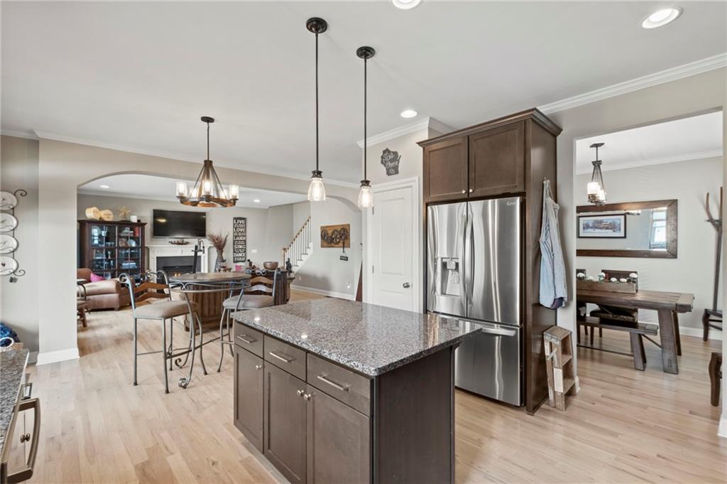 1730 Grand Oaks Drive
