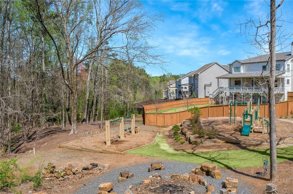 1730 Grand Oaks Drive