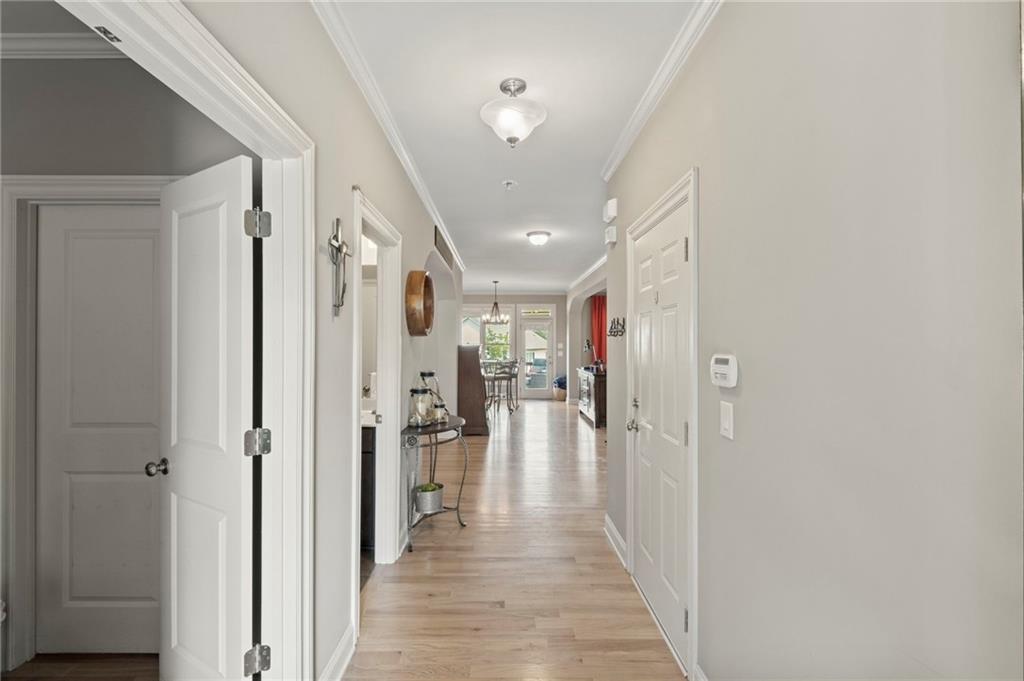 1730 Grand Oaks Drive
