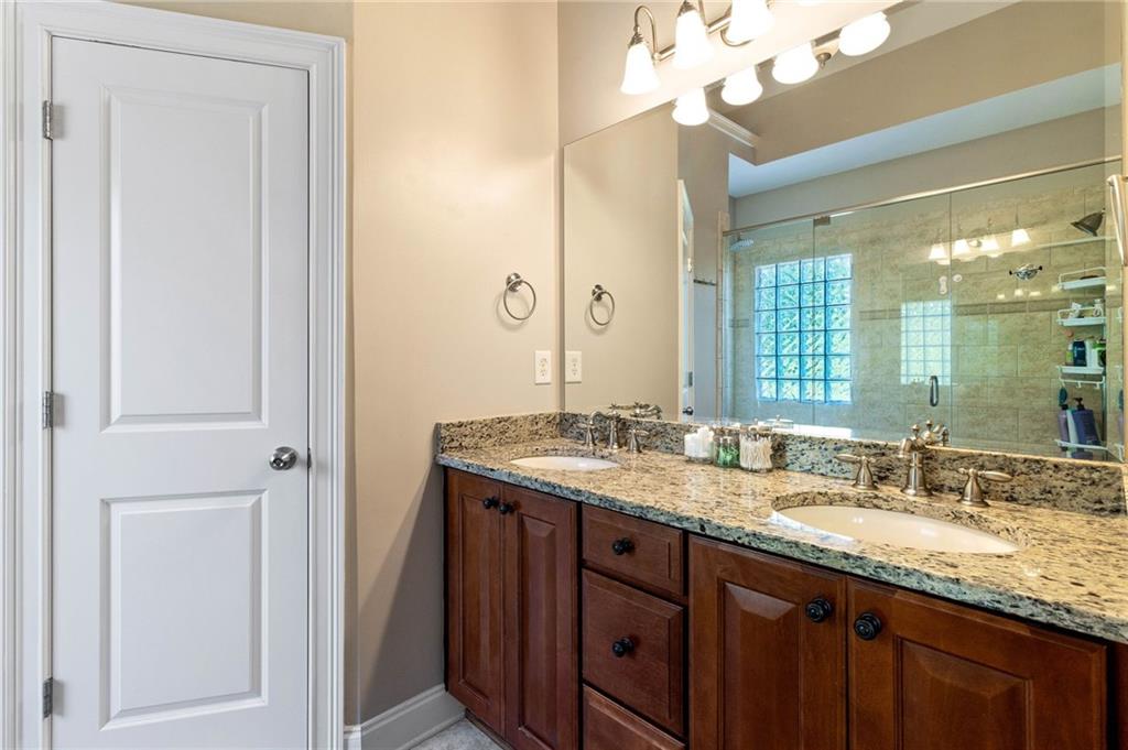 255 Mystic Ridge Hill
