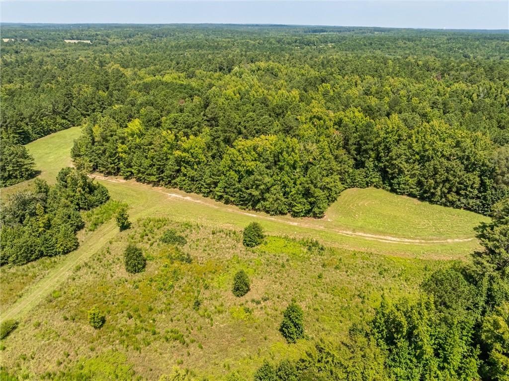 0 Mt. Pleasant Road