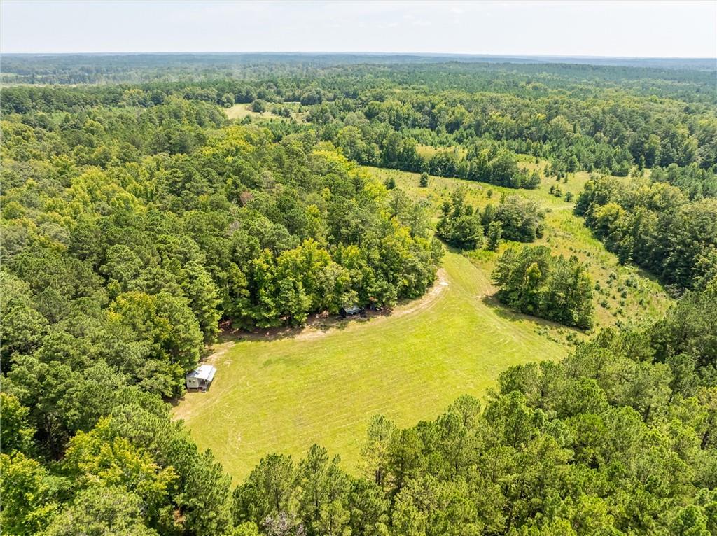 0 Mt. Pleasant Road