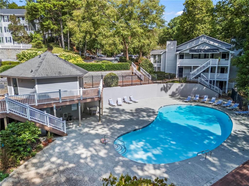 504 Vicksburg Place