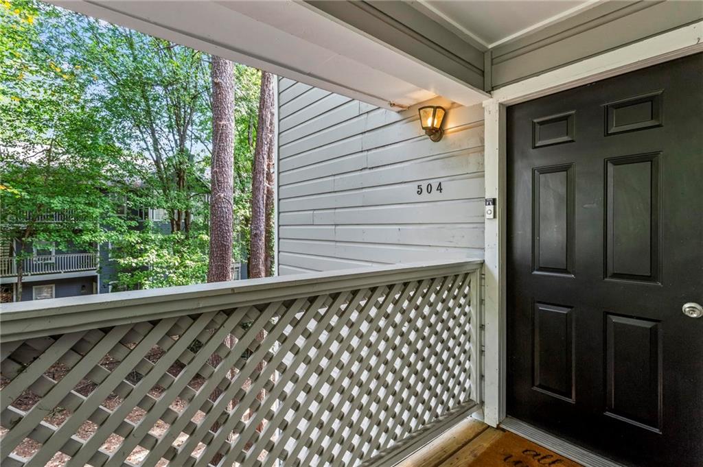 504 Vicksburg Place