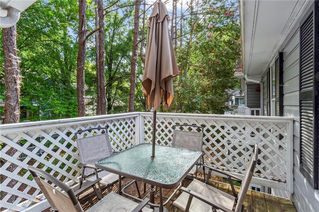 504 Vicksburg Place