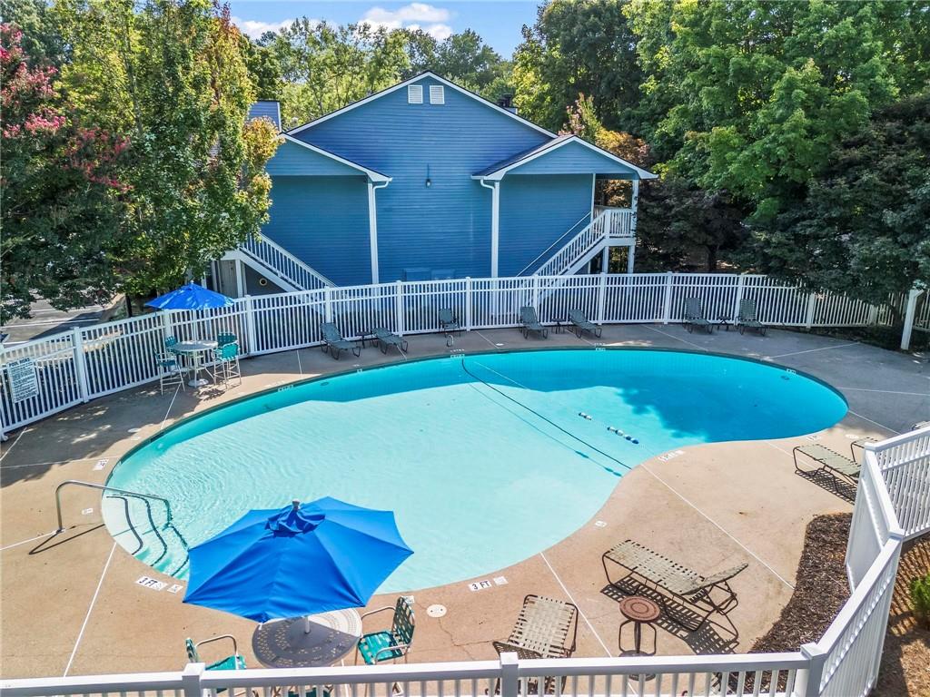 504 Vicksburg Place