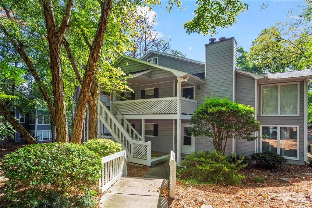 504 Vicksburg Place