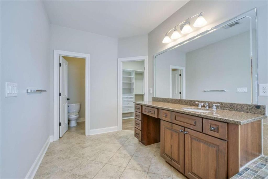 1062 Merrivale Chase