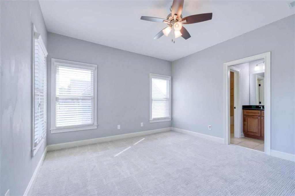 1062 Merrivale Chase
