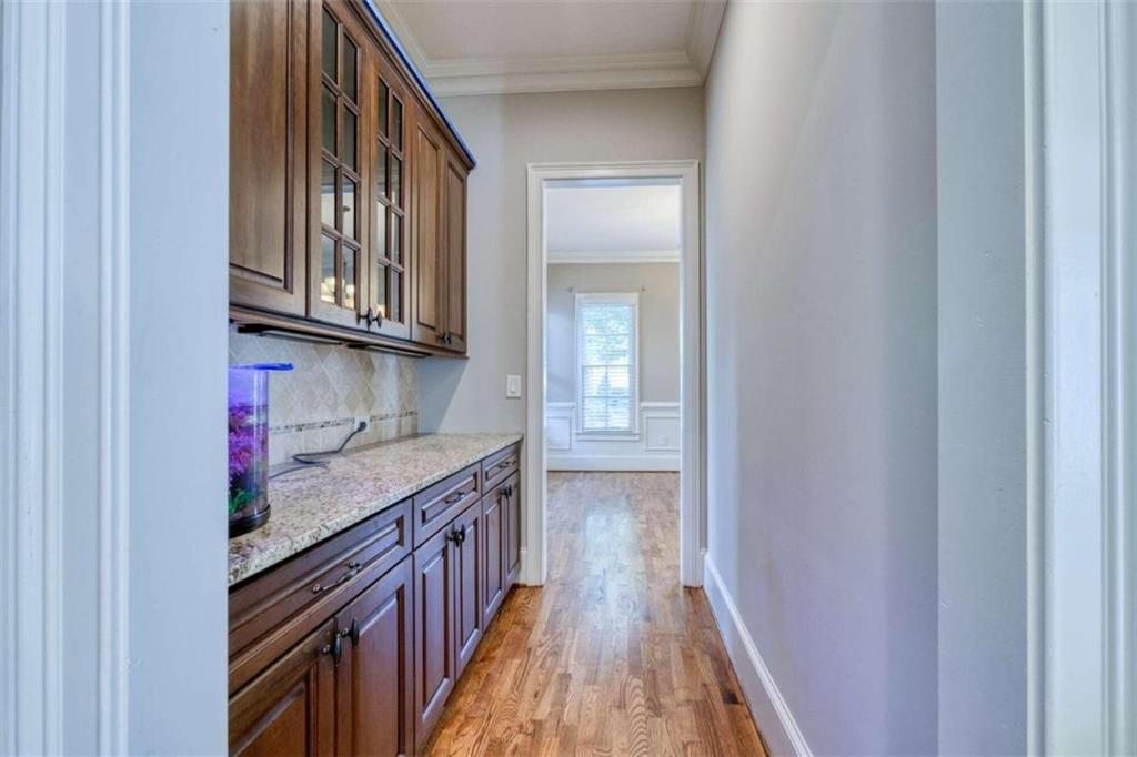 1062 Merrivale Chase
