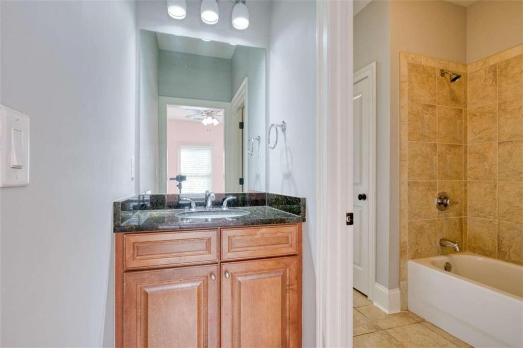 1062 Merrivale Chase