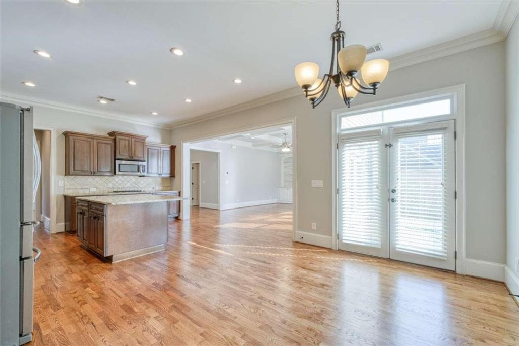 1062 Merrivale Chase