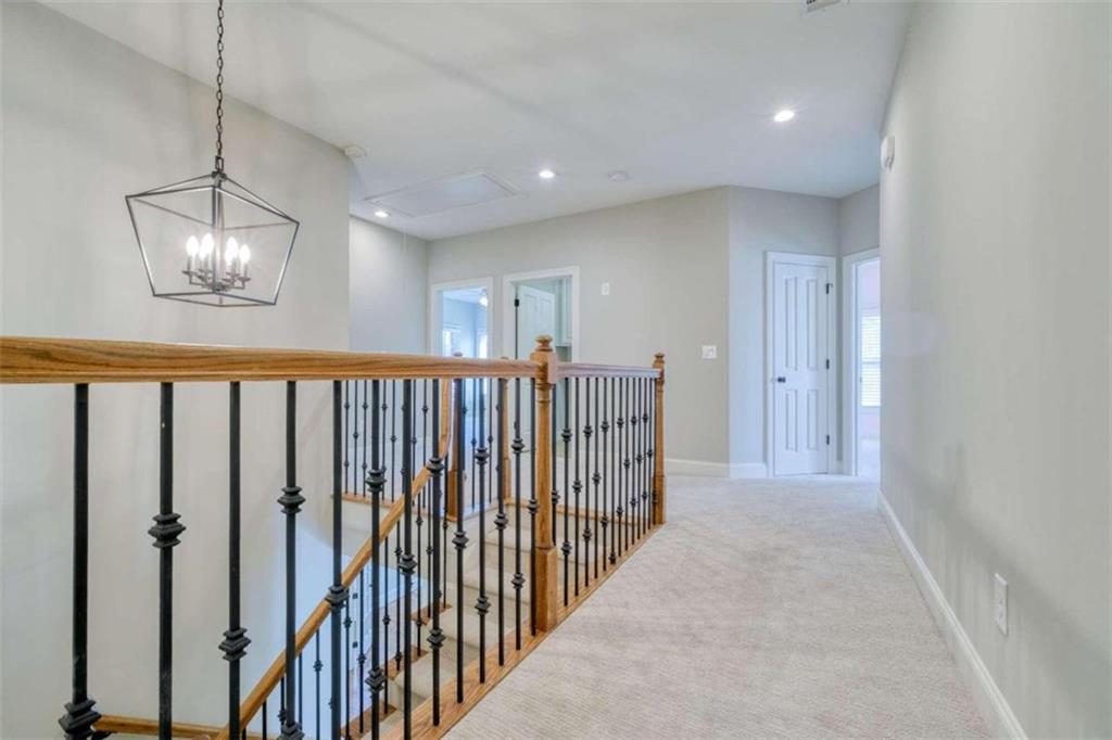 1062 Merrivale Chase