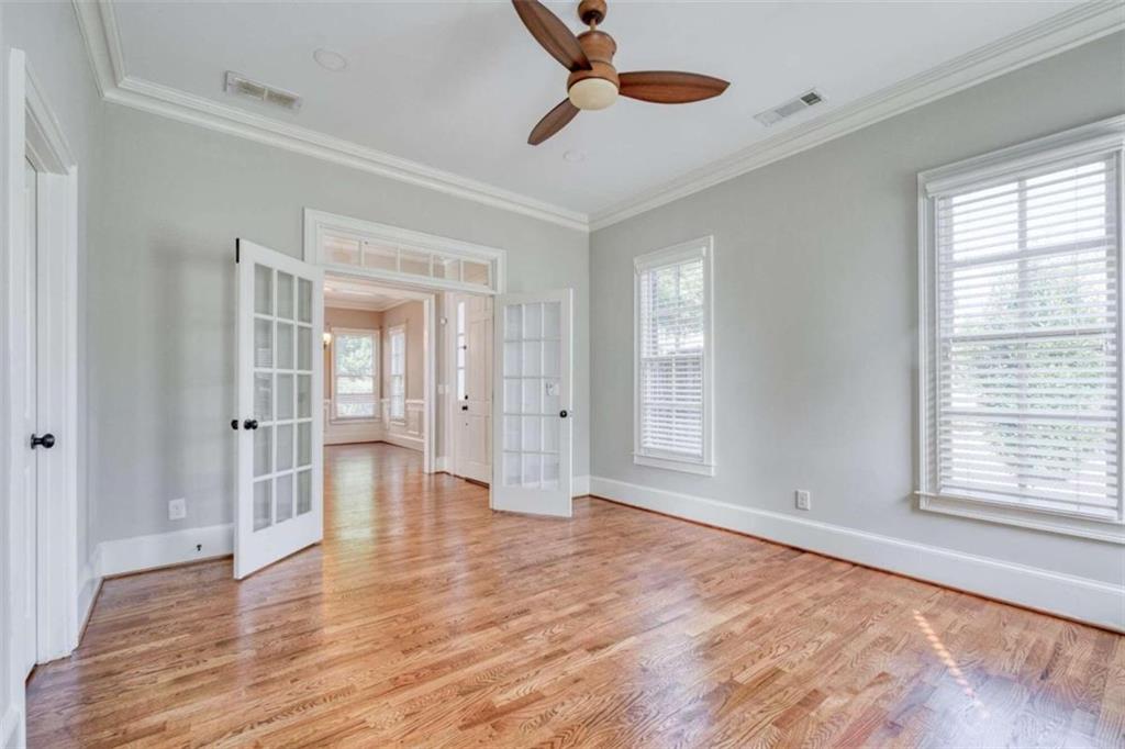1062 Merrivale Chase
