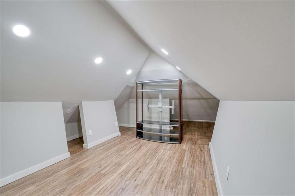 1062 Merrivale Chase