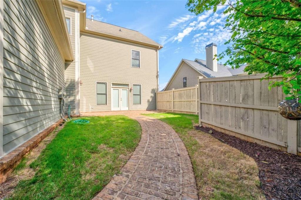 1062 Merrivale Chase