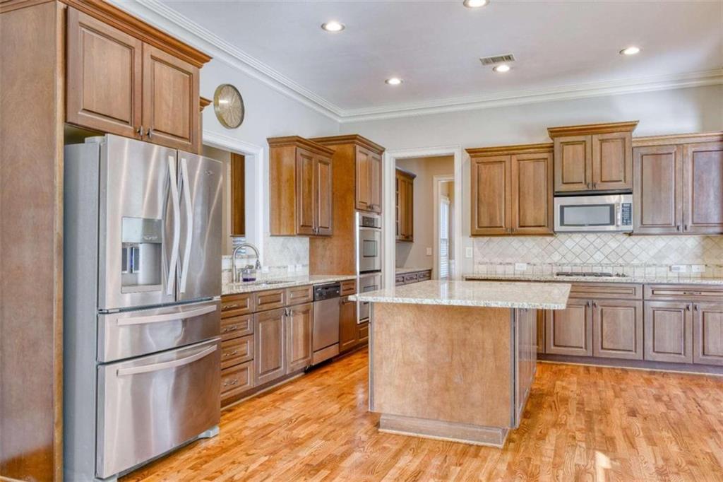 1062 Merrivale Chase