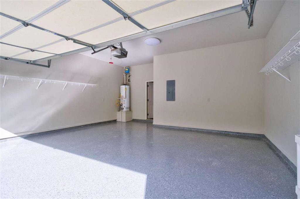 1062 Merrivale Chase