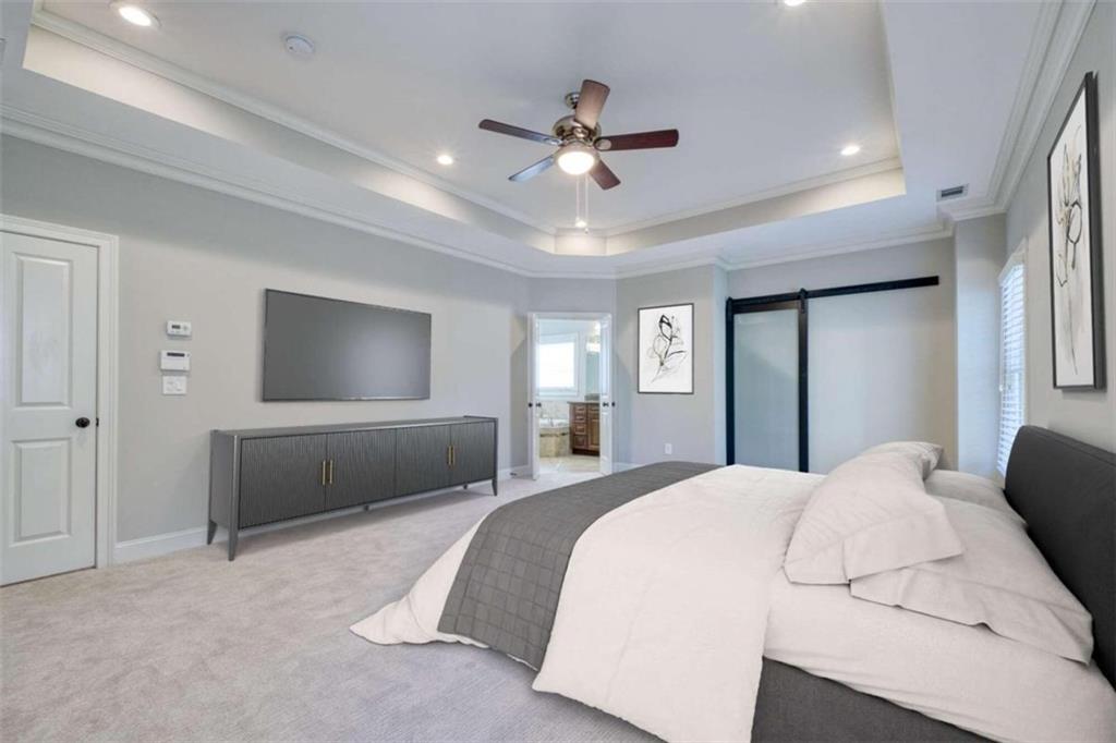 1062 Merrivale Chase
