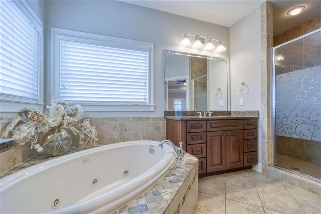 1062 Merrivale Chase