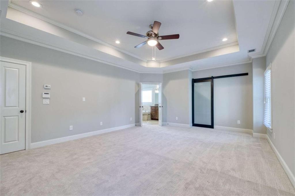 1062 Merrivale Chase