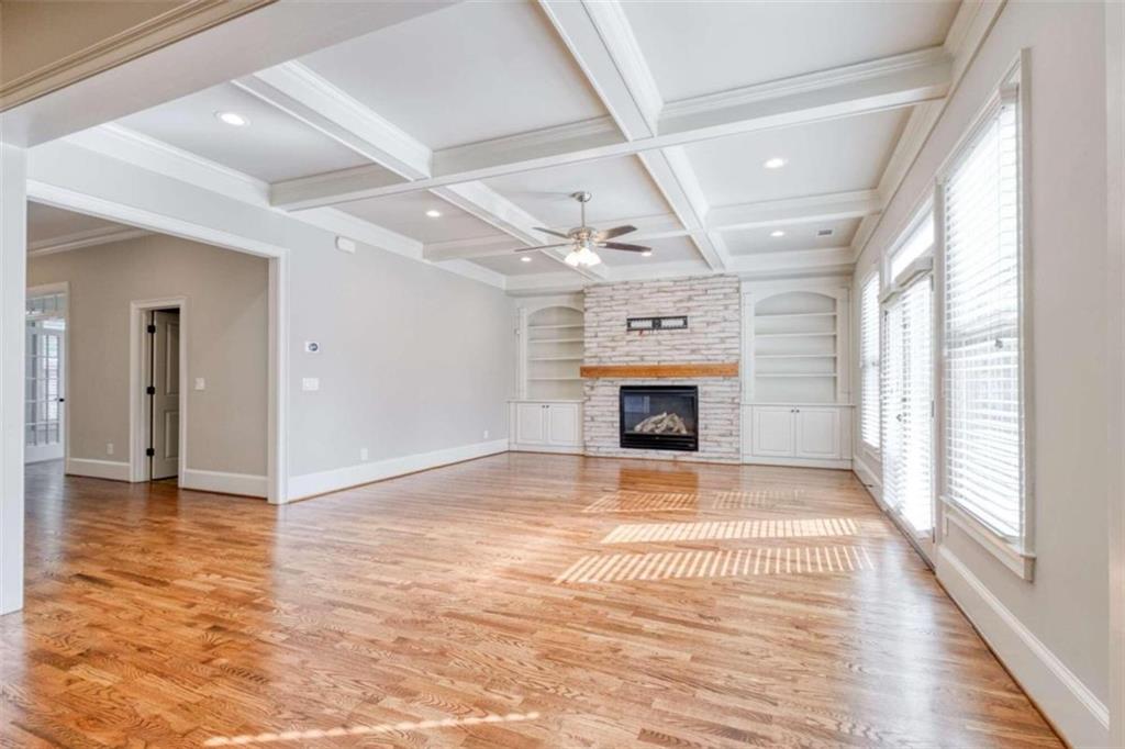 1062 Merrivale Chase