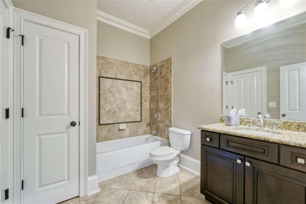 1062 Merrivale Chase