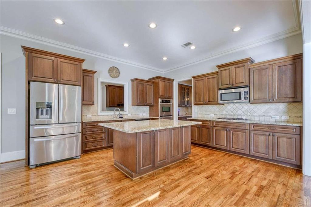 1062 Merrivale Chase