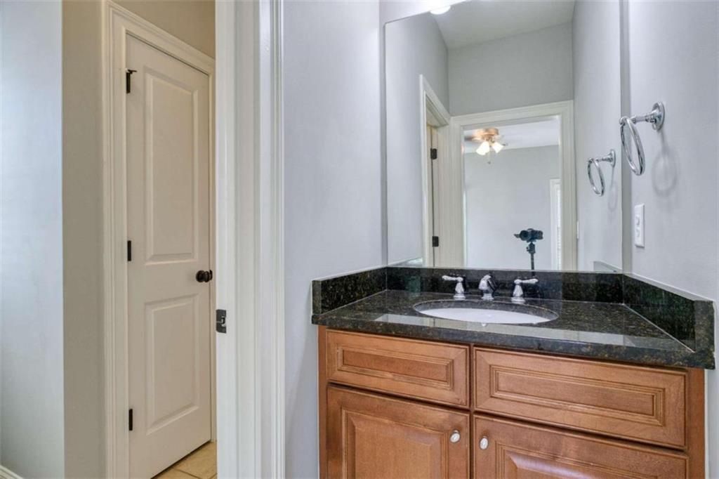 1062 Merrivale Chase