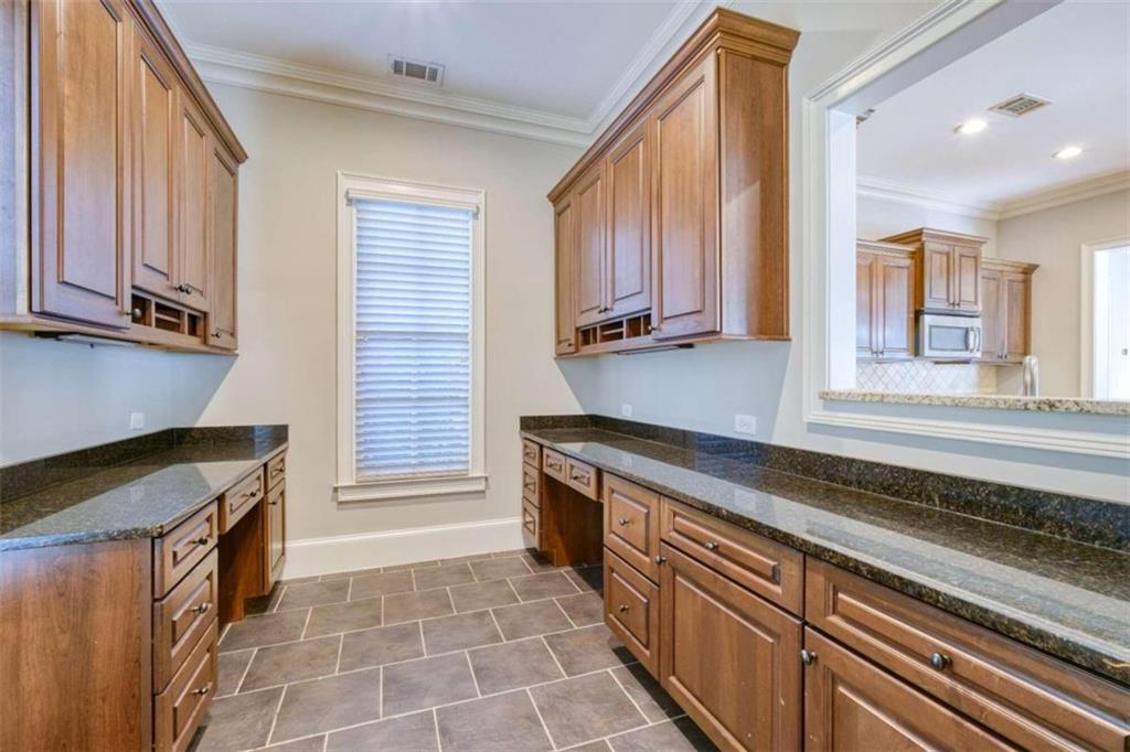 1062 Merrivale Chase
