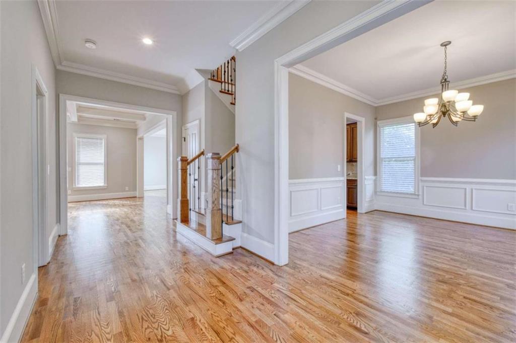 1062 Merrivale Chase