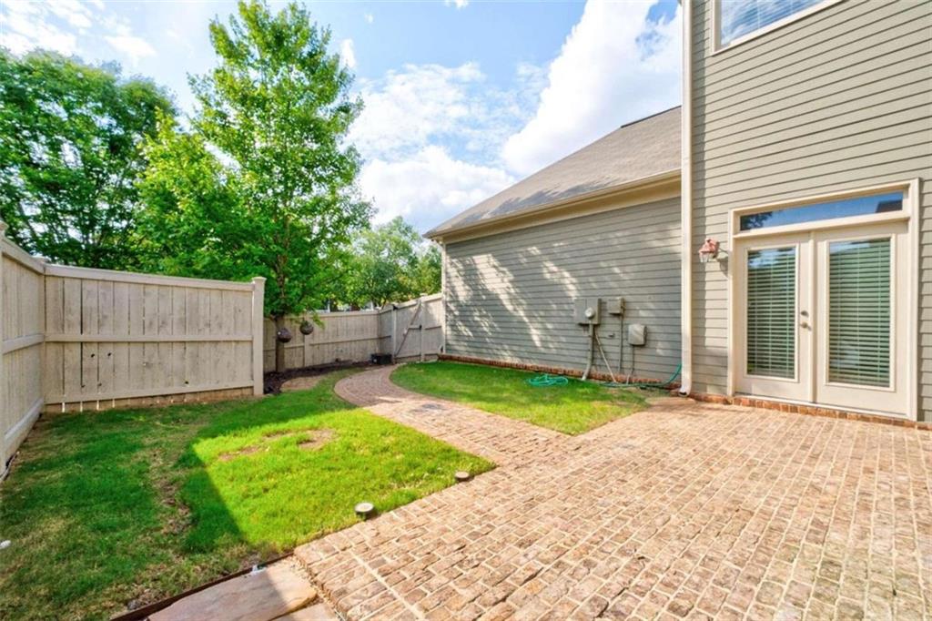 1062 Merrivale Chase