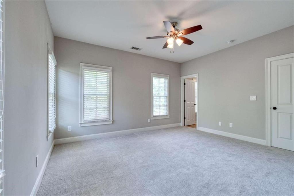 1062 Merrivale Chase