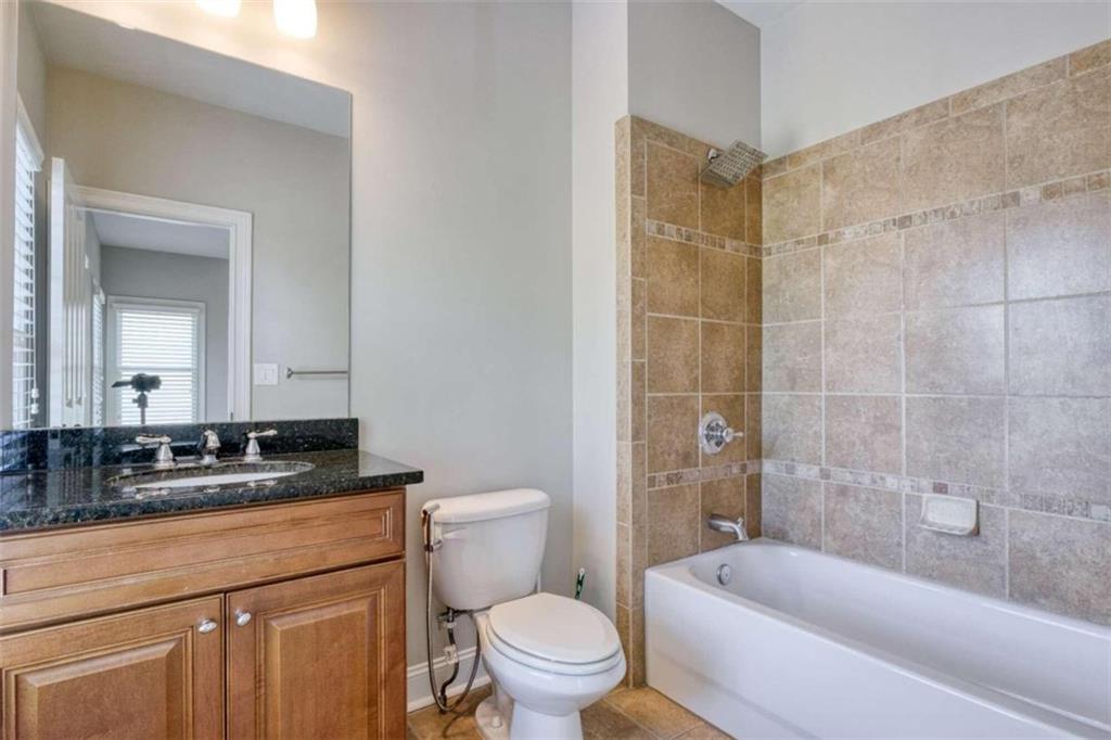 1062 Merrivale Chase