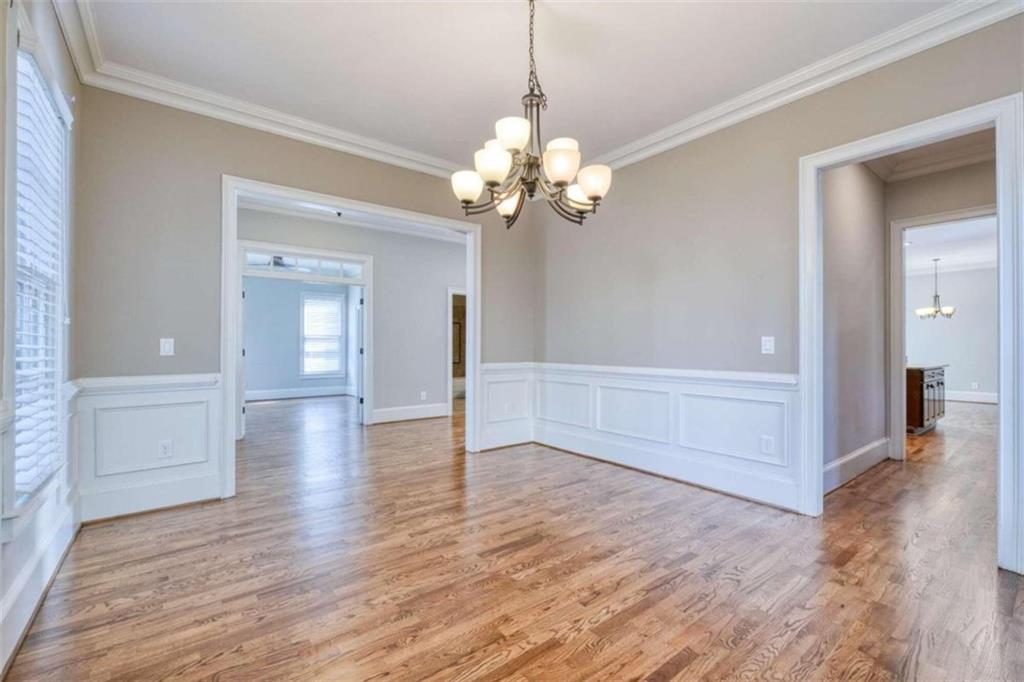 1062 Merrivale Chase