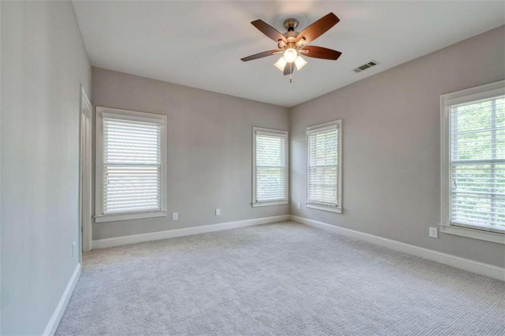 1062 Merrivale Chase